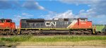 CN 8844 CN 8849